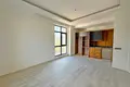 Квартира 1 спальня 55 м² Махмутлар, Турция