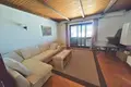 5 bedroom house 235 m² Punat, Croatia