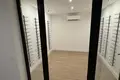 Haus 5 Schlafzimmer 1 312 m² Benahavis, Spanien