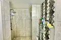 Квартира 3 комнаты 104 м² Мезитли, Турция