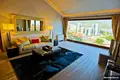 5 bedroom villa 1 000 m² Kolašin Municipality, Montenegro
