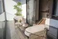 5-Zimmer-Villa 363 m² Pattaya, Thailand