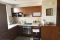 Appartement 2 chambres 47 m² en Varsovie, Pologne