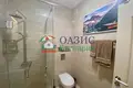 Appartement 3 chambres 115 m² Nessebar, Bulgarie