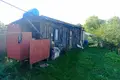 Maison 65 m² Ciareskavicki sielski Saviet, Bélarus