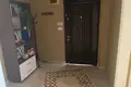 Appartement 3 chambres 110 m² Alanya, Turquie