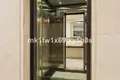 2 bedroom apartment 107 m² Rio Real, Spain
