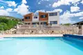 4 bedroom apartment 224 m² Kamares, Cyprus