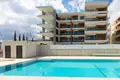 1 bedroom apartment 68 m² Germasogeia, Cyprus