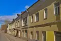 Офис 2 092 м² Москва, Россия
