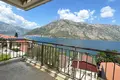 Casa 10 habitaciones 250 m² Stoliv, Montenegro
