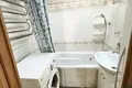 Appartement 2 chambres 51 m² Minsk, Bélarus