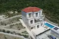 Villa 4 chambres 203 m² Budva, Monténégro