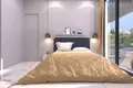 3 bedroom villa 433 m² Rojales, Spain