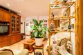 Maison 4 chambres 111 m² Blanes, Espagne