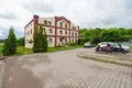 Квартира 3 комнаты 61 м² Познань, Польша