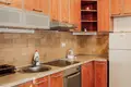 Mieszkanie 1 pokój 65 m² Risan, Czarnogóra