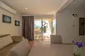 Apart-hotel with an area of more than 700 m2 in Bar is for sale.