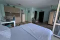 Отель 45 м² Святой Влас, Болгария