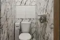 Wohnung 1 zimmer 38 m² Minsk, Belarus