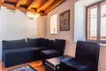 Дом 3 комнаты 100 м² в Перасте, Черногория