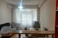 2 bedroom apartment 83 m² Tbilisi, Georgia