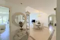 Apartamento 3 habitaciones 124 m² Dos Hermanas, Španjolska