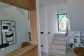 Villa 315 m² Comunidad Valenciana, Španjolska