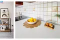 Wohnung 2 zimmer 36 m² Vilnius, Litauen