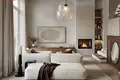 Maison 97 m² Kaunas, Lituanie