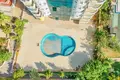 Квартира 3 спальни 140 м² Средиземноморский регион, Турция