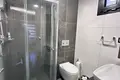 Apartamento 2 habitaciones 140 m² Mezitli, Turquía