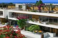 Appartement 5 chambres 242 m² Paphos, Chypre