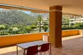 Apartamento 3 habitaciones 235 m² Altea, Španjolska