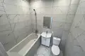 Mieszkanie 1 pokój 45 m² Odessa, Ukraina