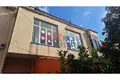 Commercial property 63 m² in Bashkia Vlore, Albania