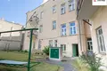 Apartamento 3 habitaciones 69 m² Teplice, Chequia