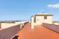 Ático 2 habitaciones 58 m² Torrevieja, Španjolska
