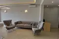Apartamento 1 habitacion 82 m² Ulcinj, Montenegro