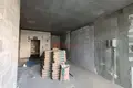Geschäft 39 m² in Minsk, Belarus