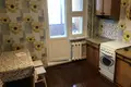 1 room apartment 39 m² Minsk, Belarus