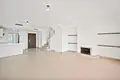 4 bedroom house 250 m² Benahavis, Spain