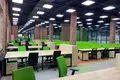 Bureau 2 300 m² à Moscou, Russie