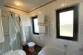 Hotel 450 m² in Grad Pula, Croatia