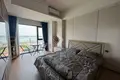 Condo 2 rooms 75 m² in Khan Chbar Ampov, Cambodia