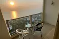 Studio 33 m² Pattaya, Thaïlande