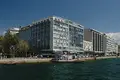 Hotel 458 m² in Municipality of Thessaloniki, Greece