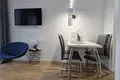 Коммерческое помещение 1 комната 21 м² в Варшаве, Польша