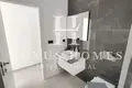 Villa 8 habitaciones 306 m² Polop, Španjolska