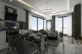 Квартира 2 комнаты 67 м² Муратпаша, Турция